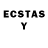 Ecstasy mix Salo Monkey