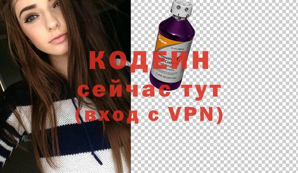 спиды Арсеньев